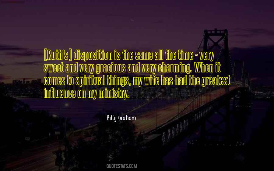 Bielicki Kathleen Quotes #1096580