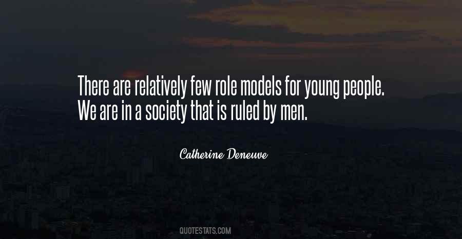 Bielicki Kathleen Quotes #429791