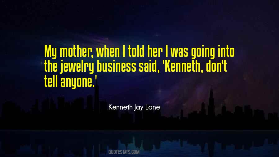 Bielicki Kathleen Quotes #813634