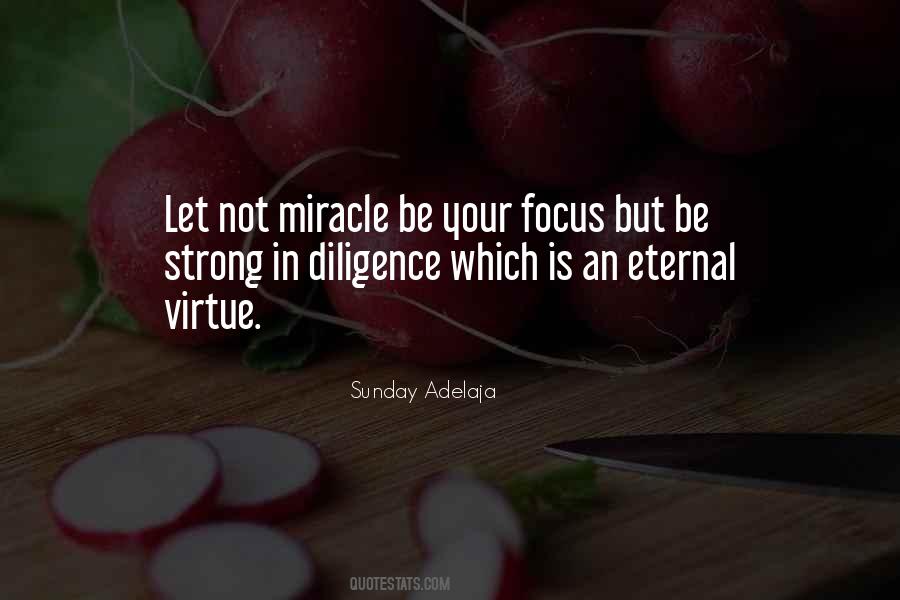 Kajetan Name Quotes #774903