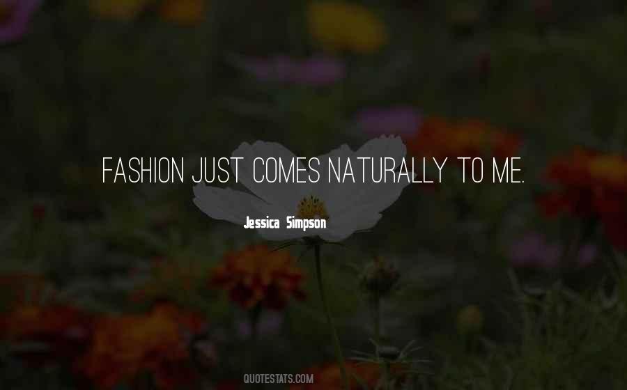 Eplerenone Quotes #1380809