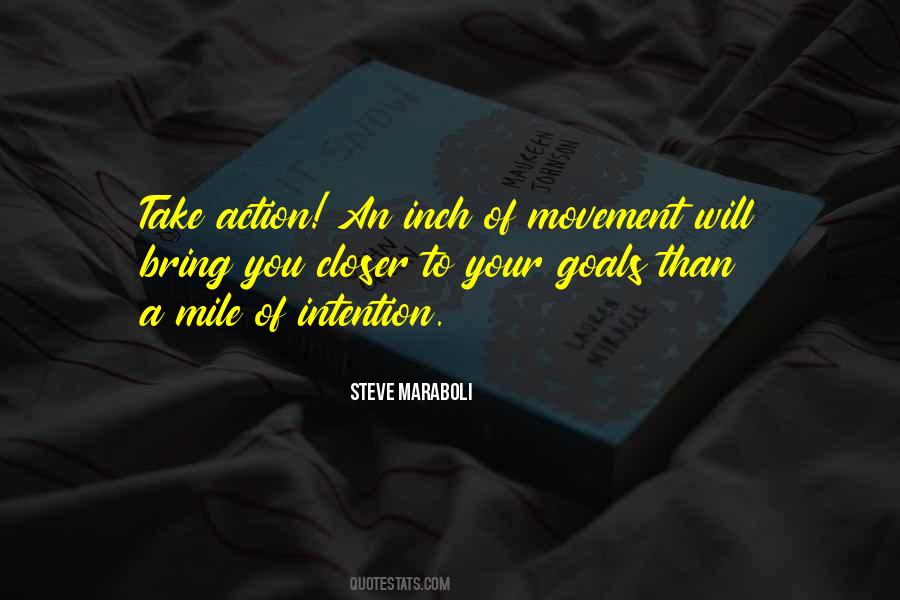 Eplerenone Quotes #1600958