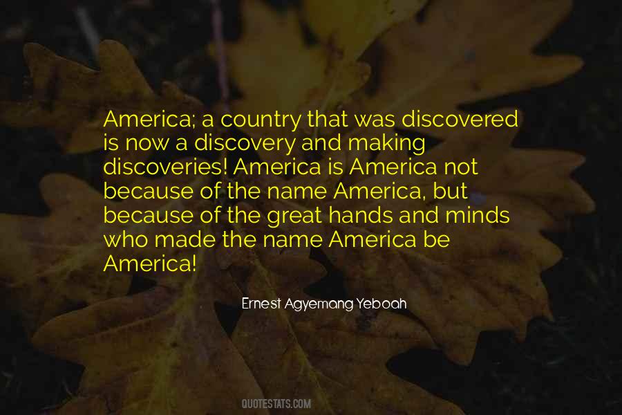 Eplerenone Quotes #1629934