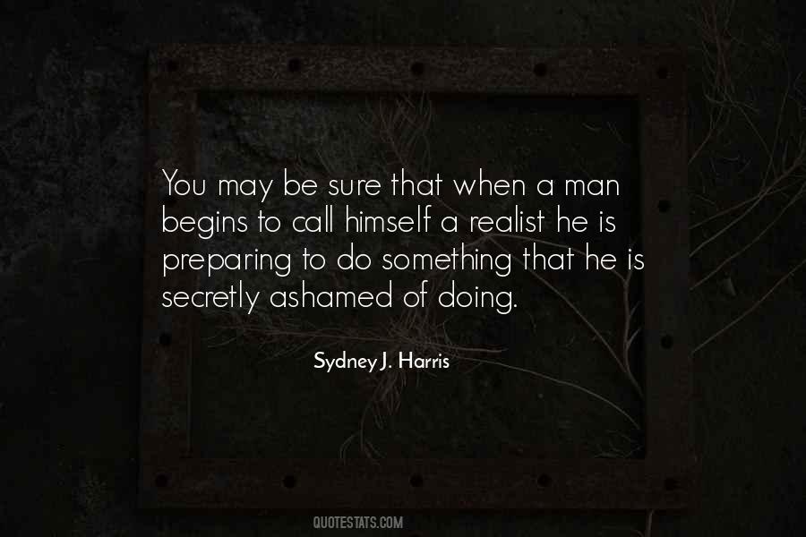 Eplerenone Quotes #353657