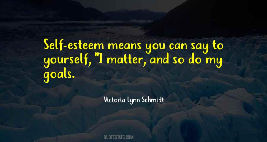 Eplerenone Quotes #792092