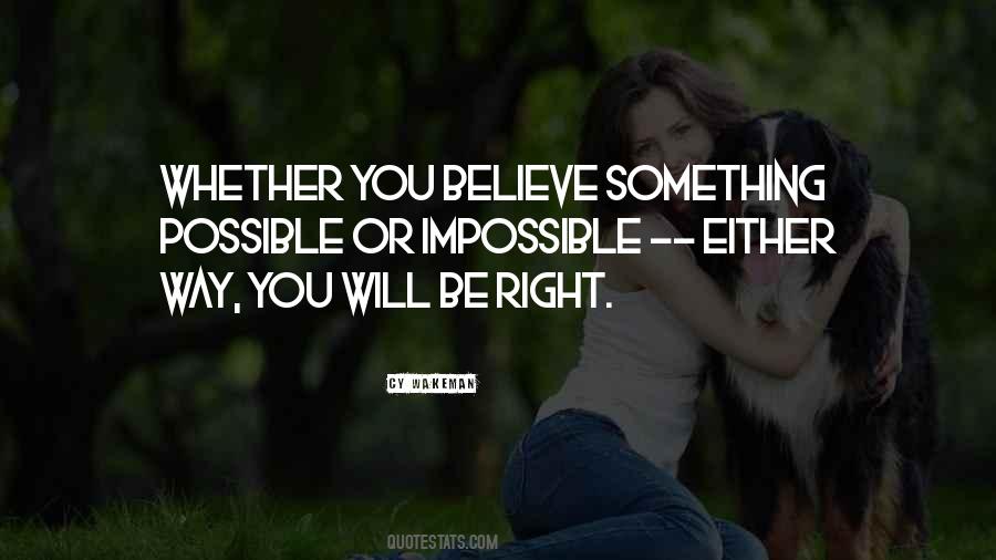 Tarik Black Quotes #1287350