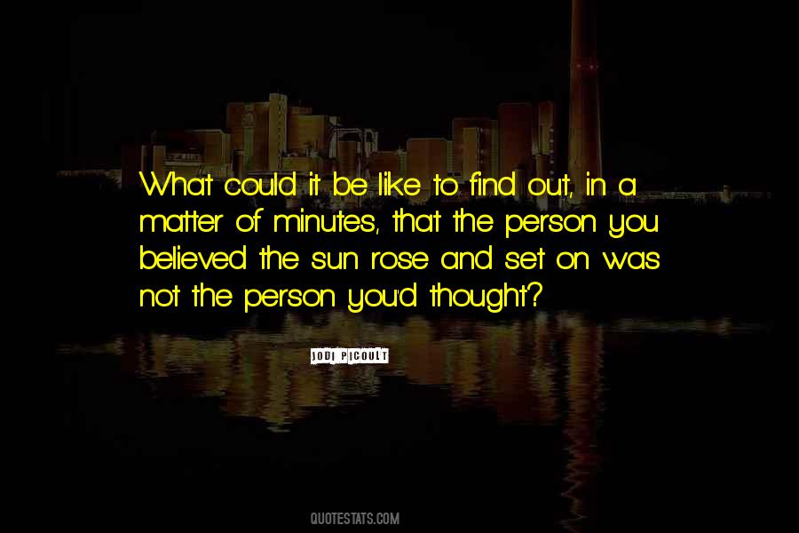 Tarik Black Quotes #724907