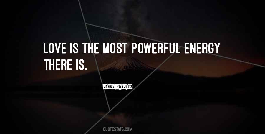 Jonathon Morgenstern Quotes #548628