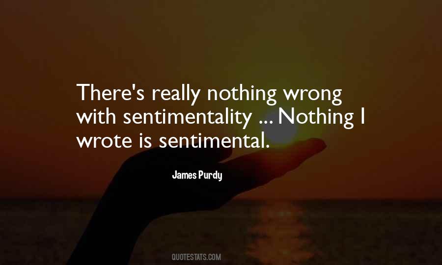 Jonathon Morgenstern Quotes #553992