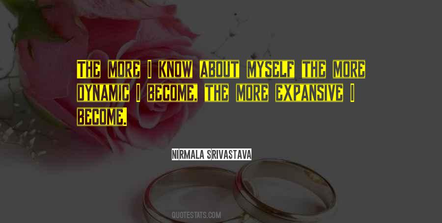 Servidumbre Ecologica Quotes #461268