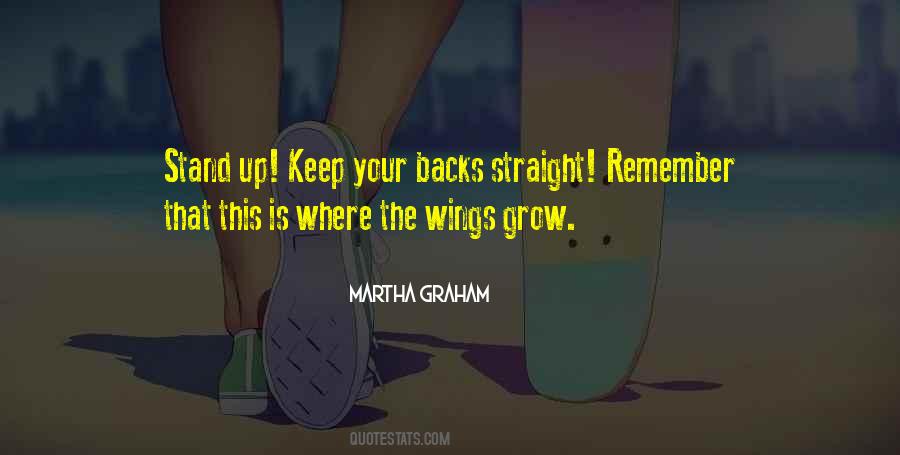 Bazzoni Hotel Quotes #875587