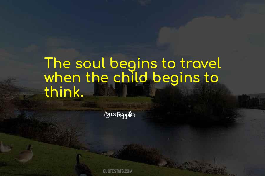 Bazzoni Hotel Quotes #882815