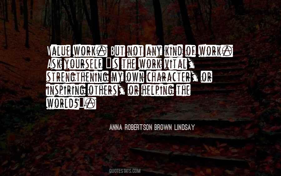 Juvey For Kids Quotes #161912