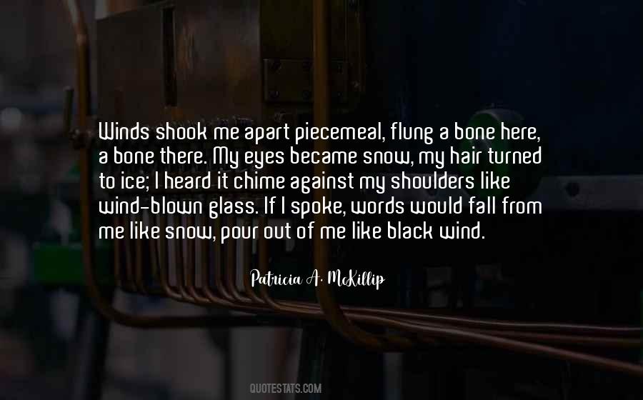 Juvey For Kids Quotes #1817128