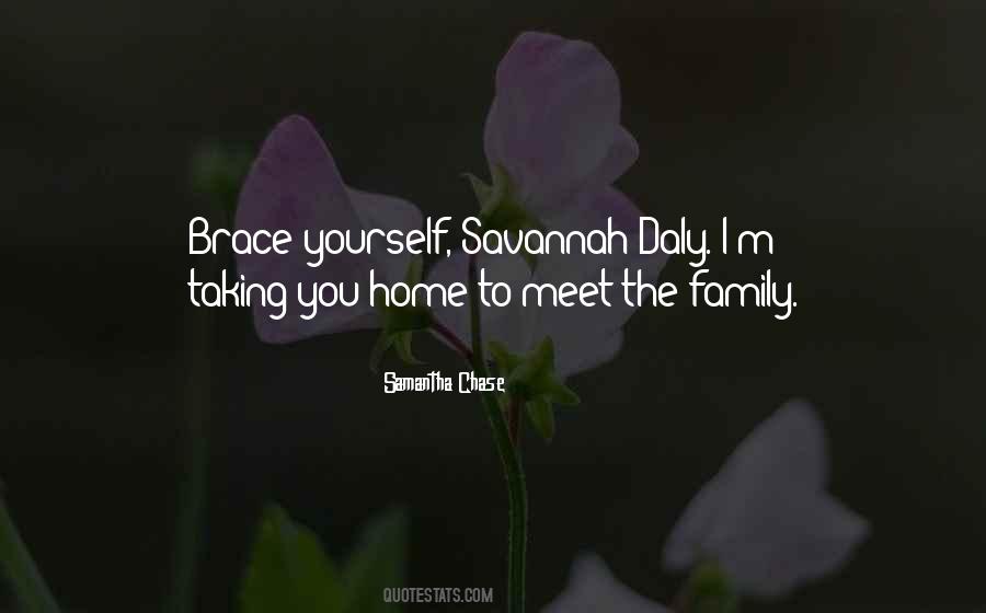 Juvey For Kids Quotes #431402