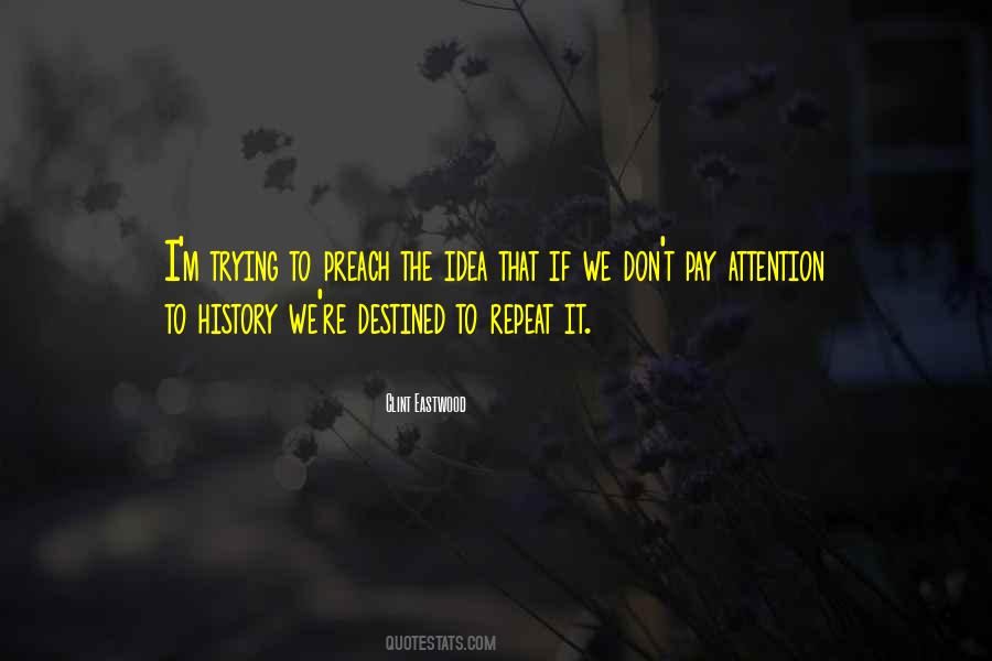 Juvey For Kids Quotes #497549