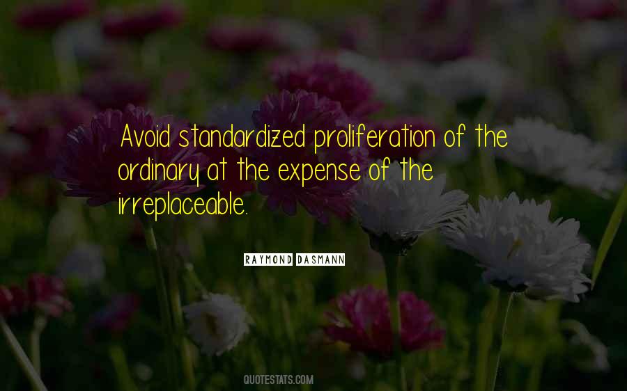 Foreshore Weed Quotes #1025524
