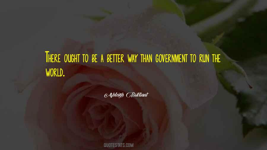 Doneux Quotes #163019