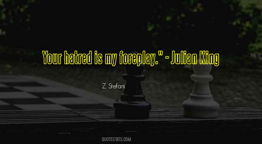 Doneux Quotes #977241