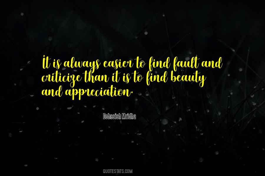 Belgorod Chalk Quotes #554610