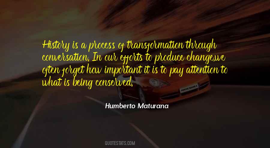 Maturana Humberto Quotes #1774088