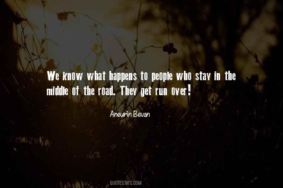 Hen Houses For Ducks Quotes #1607091