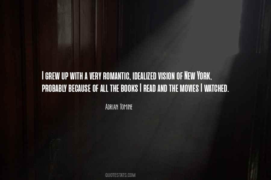 73221 Quotes #1050822