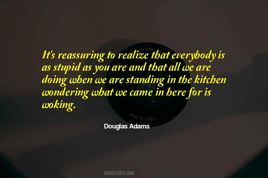 73221 Quotes #1265893