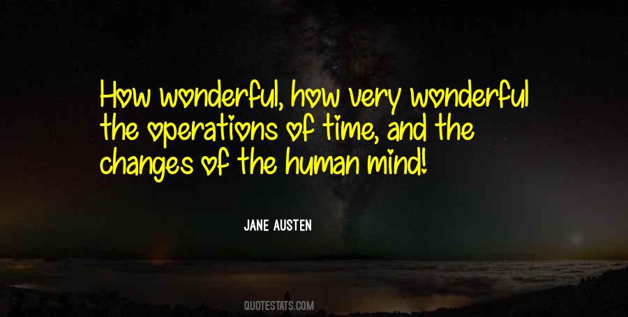 73221 Quotes #985097