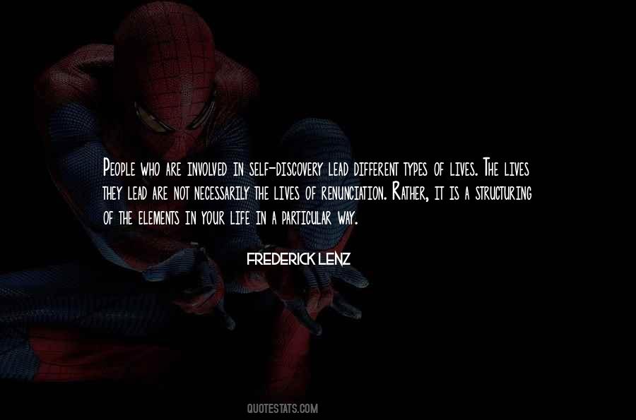 Familjen Valentin Quotes #325054