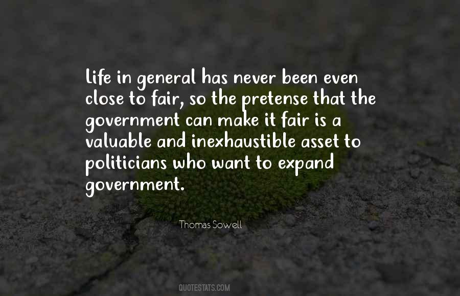 Molders Bornem Quotes #328135