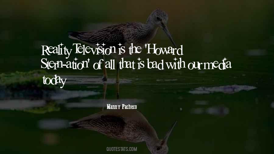 Cafos Effect Quotes #138396
