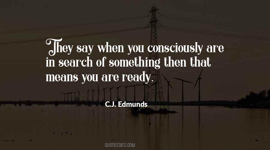 Namal Udugama Quotes #933522
