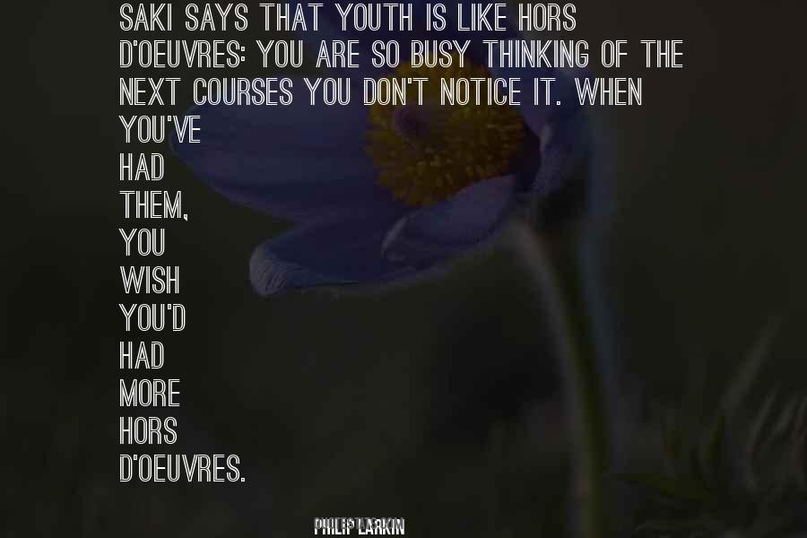 Zeleah Quotes #379835