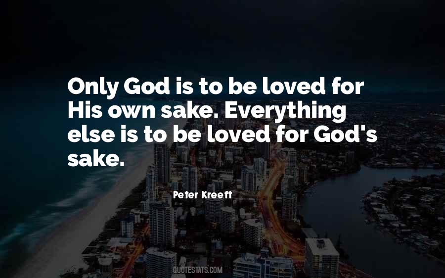 Zeleah Quotes #601331