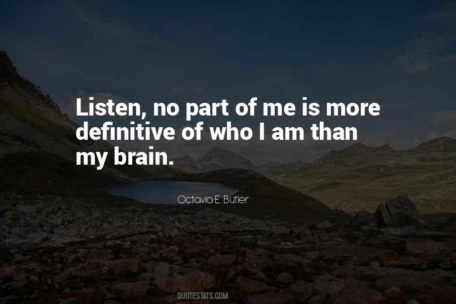 Zeleah Quotes #922215