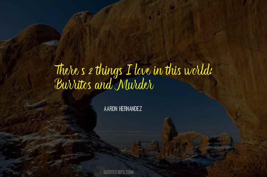 3720 Quotes #1310268