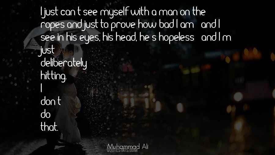 3720 Quotes #1325297