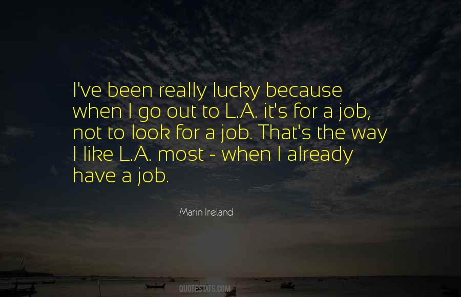 3720 Quotes #1674028