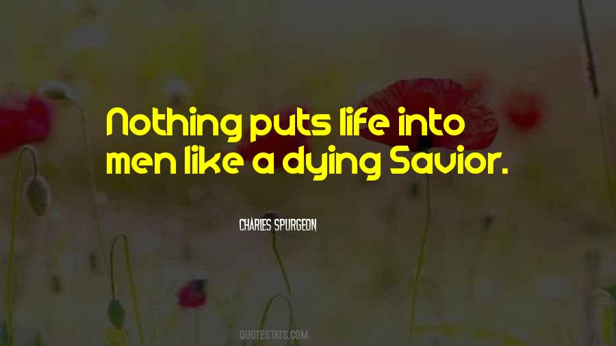 3720 Quotes #382358