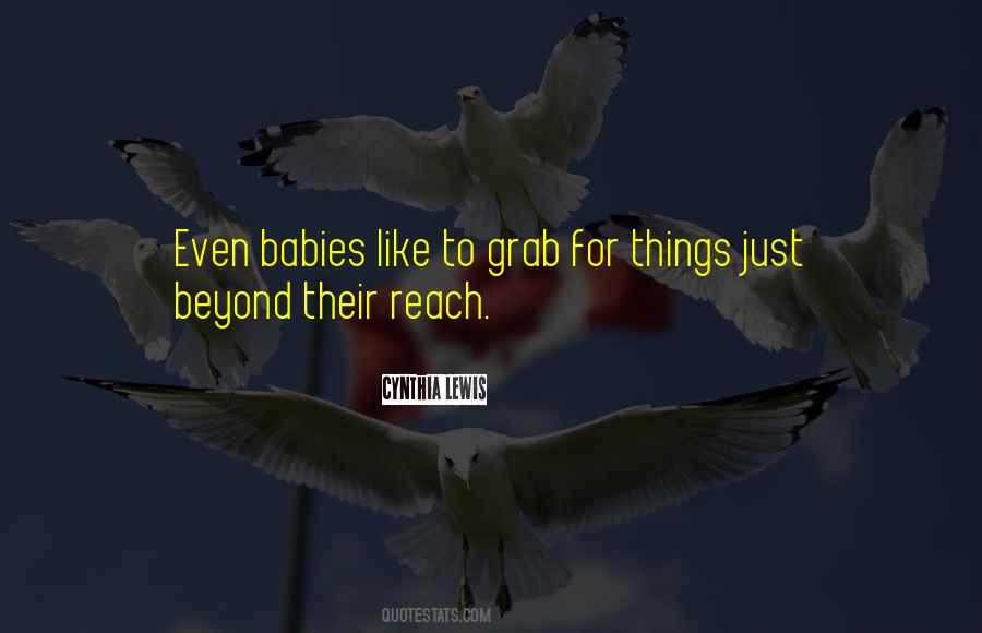 3720 Quotes #948944