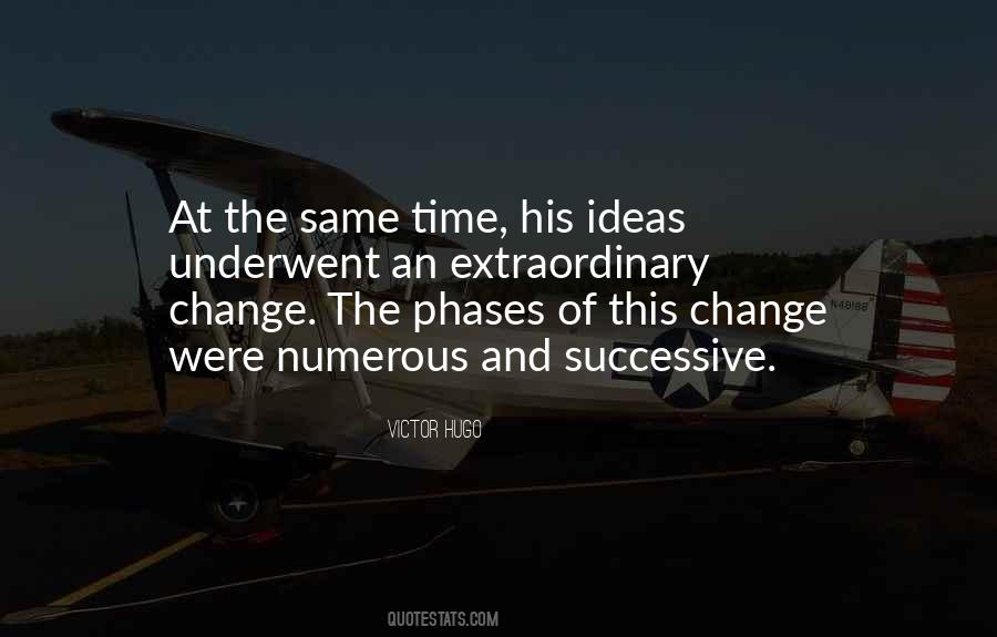 Lanzamiento Disco Quotes #1752599