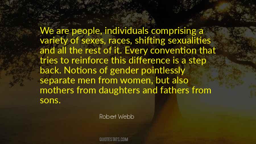 Ordovas 2001 Quotes #1008413