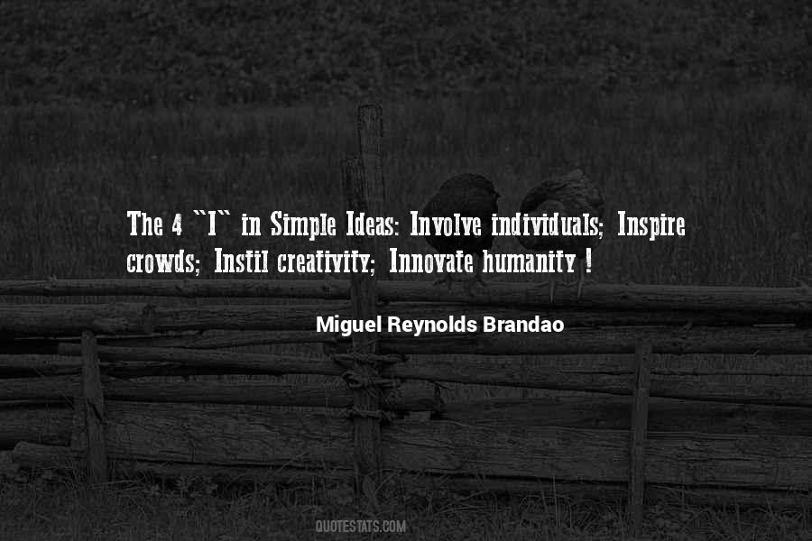 Brandao Quotes #599101