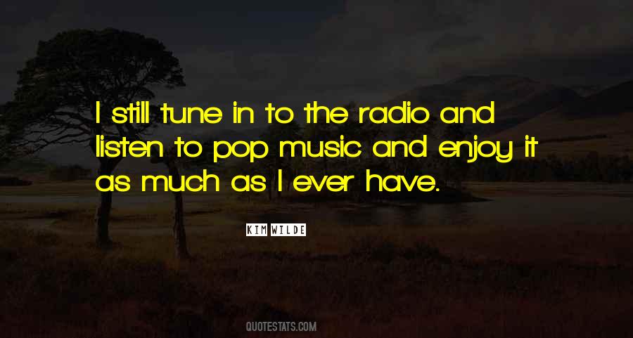 Danao Guns Quotes #1004400