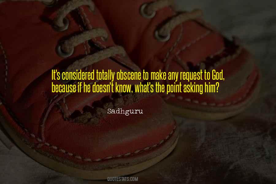 Danao Guns Quotes #384826
