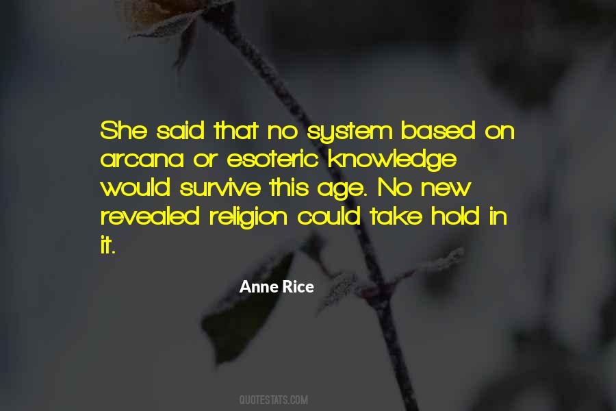 Danao Guns Quotes #956146
