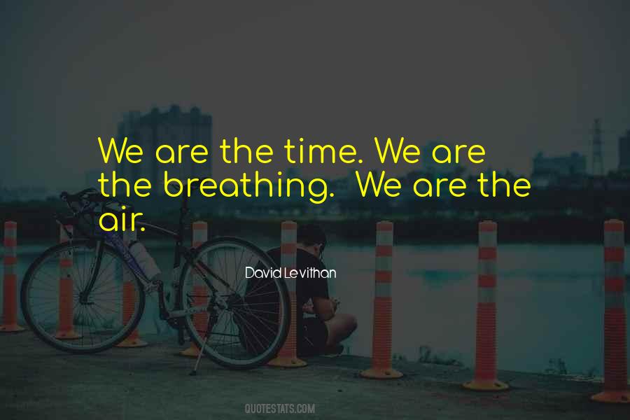 Danao Guns Quotes #97318