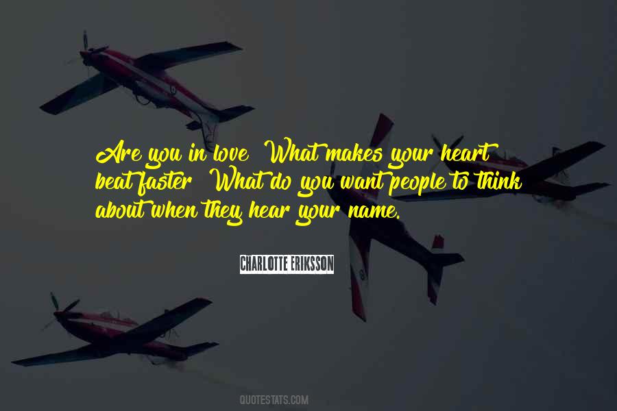 Xxiv Xxv Quotes #609840
