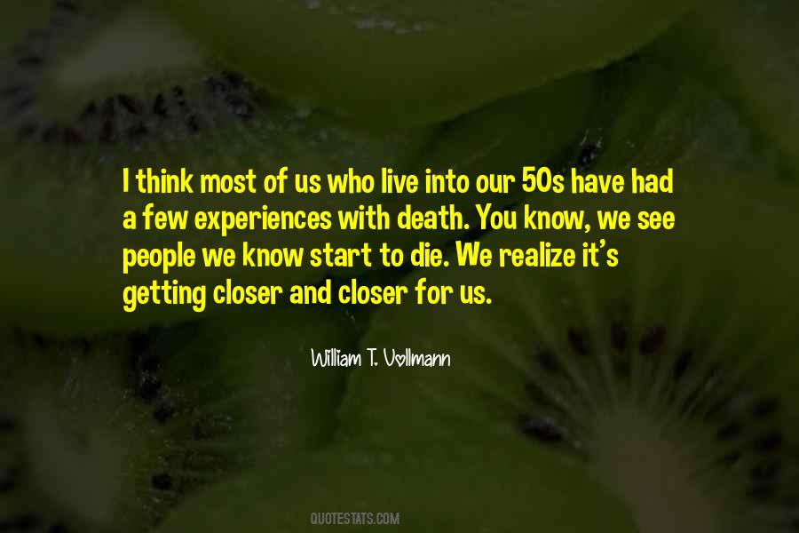 Jasminko Miklec Quotes #1014155